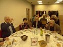2014-12-13 13-44-45 Repas DLe